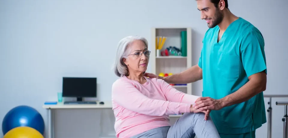 arthritis